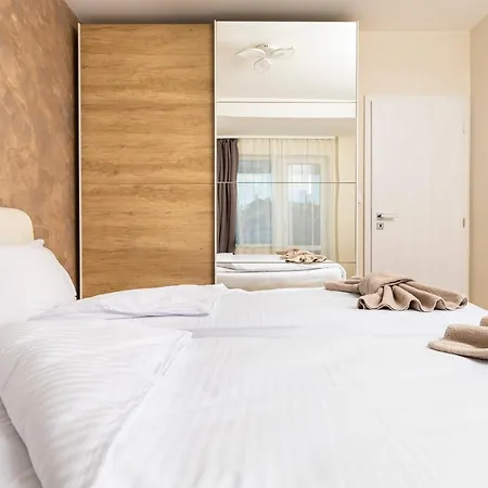Sunny 1bd In Old Town By Flat Mаnager * 플로브디프